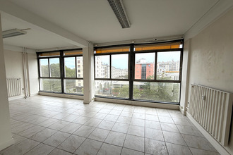  localcommercial troyes 10000