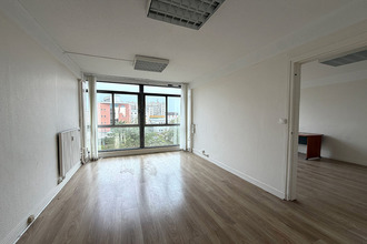  localcommercial troyes 10000