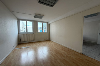  localcommercial troyes 10000