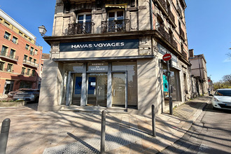  localcommercial troyes 10000