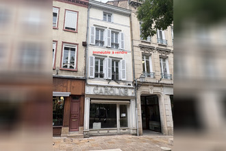  localcommercial troyes 10000