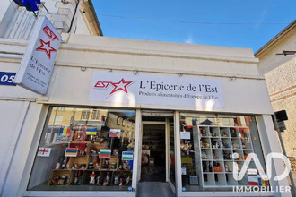  localcommercial troyes 10000