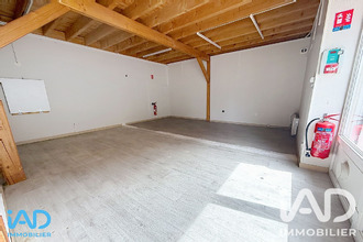  localcommercial troyes 10000