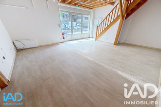  localcommercial troyes 10000