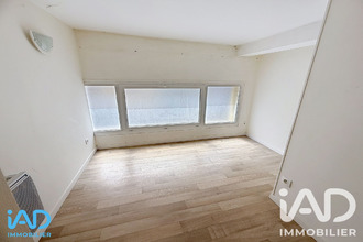  localcommercial troyes 10000