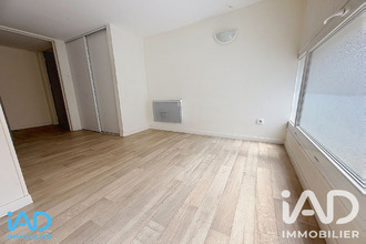  localcommercial troyes 10000