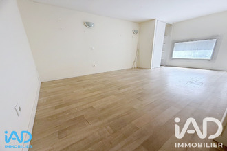  localcommercial troyes 10000