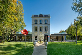  localcommercial troyes 10000