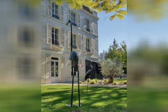  localcommercial troyes 10000