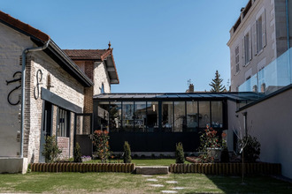  localcommercial troyes 10000