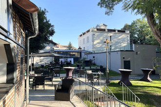  localcommercial troyes 10000