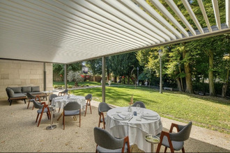  localcommercial troyes 10000