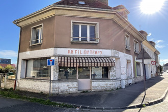  localcommercial troyes 10000