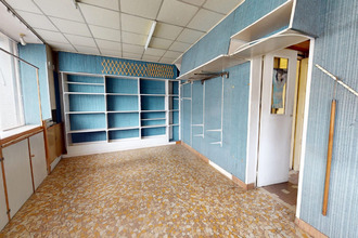  localcommercial troyes 10000