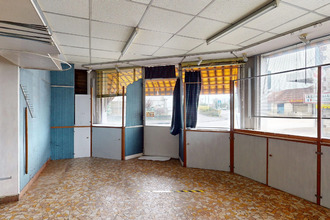  localcommercial troyes 10000