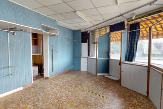  localcommercial troyes 10000
