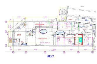  localcommercial truyes 37320