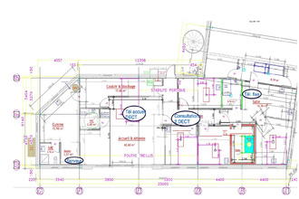  localcommercial truyes 37320