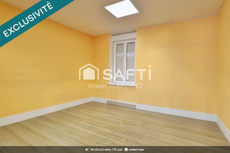  localcommercial tucquegnieux 54640