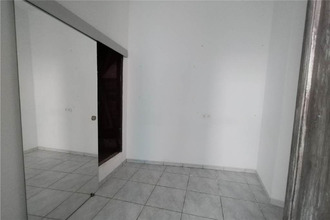  localcommercial tulette 26790