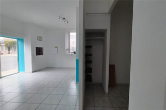  localcommercial tulette 26790