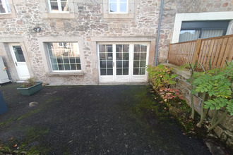  localcommercial tulle 19000