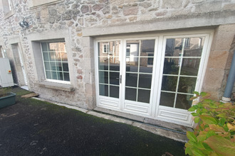  localcommercial tulle 19000