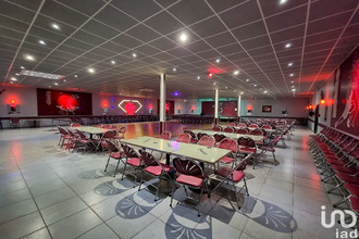  localcommercial tulle 19000