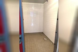  localcommercial tulle 19000