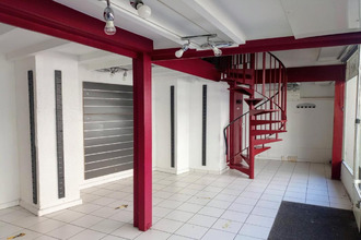  localcommercial tulle 19000