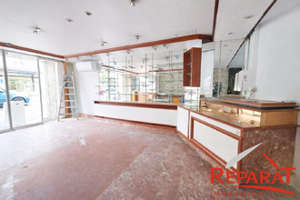  localcommercial tulle 19000