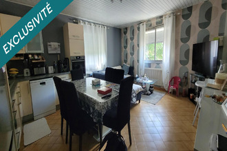  localcommercial tullins 38210