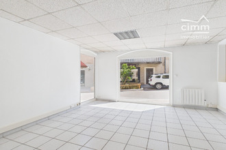  localcommercial tullins 38210