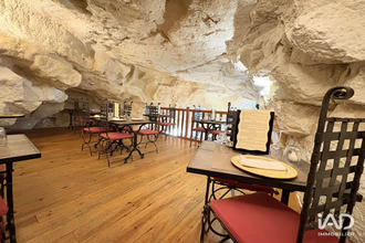  localcommercial turquant 49730