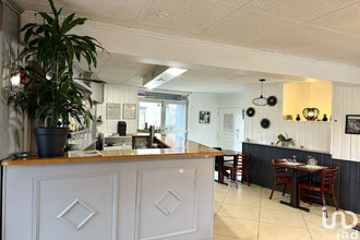  localcommercial ucel 07200