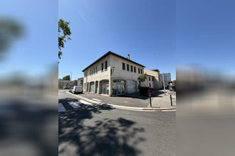  localcommercial uckange 57270