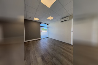  localcommercial uckange 57270