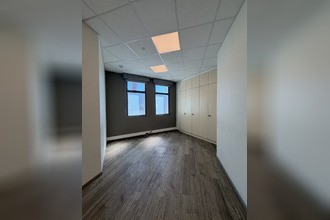  localcommercial uckange 57270