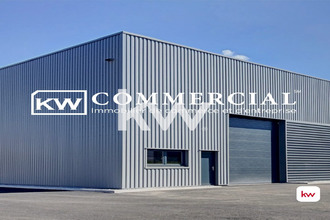  localcommercial unieux 42240
