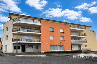  localcommercial unieux 42240