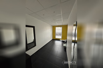  localcommercial unieux 42240