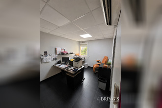  localcommercial unieux 42240