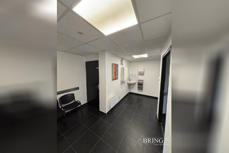  localcommercial unieux 42240