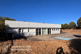  localcommercial unieux 42240