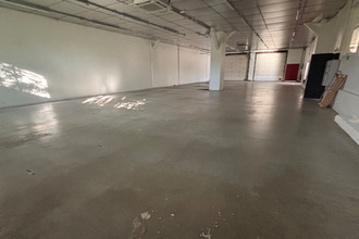  localcommercial unieux 42240
