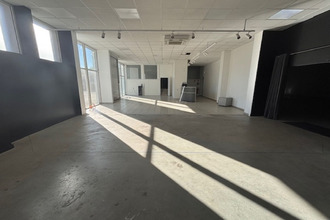  localcommercial unieux 42240