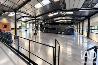  localcommercial unieux 42240