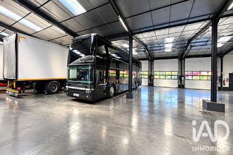  localcommercial unieux 42240