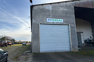  localcommercial unverre 28160