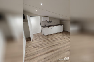  localcommercial urt 64240